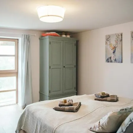 D'exception La Belle Des Vosges 4 Etoiles, Bain Nordique, Sauna, Billard Etc