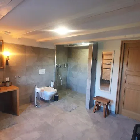 D'exception La Belle Des Vosges 4 Etoiles, Bain Nordique, Sauna, Billard Etc * Le Tholy