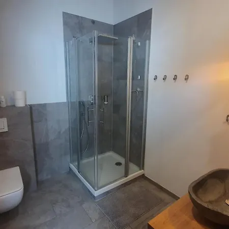 D'exception La Belle Des Vosges 4 Etoiles, Bain Nordique, Sauna, Billard Etc Villa