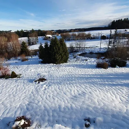 D'exception La Belle Des Vosges 4 Etoiles, Bain Nordique, Sauna, Billard Etc