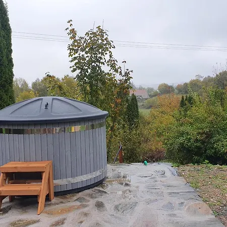 D'exception La Belle Des Vosges 4 Etoiles, Bain Nordique, Sauna, Billard Etc Le Tholy