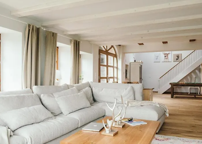 D'exception La Belle Des Vosges 4 Etoiles, Bain Nordique, Sauna, Billard Etc * Le Tholy