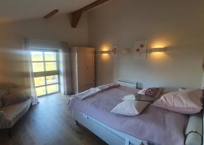 D'exception La Belle Des Vosges 4 Etoiles, Bain Nordique, Sauna, Billard Etc Willa