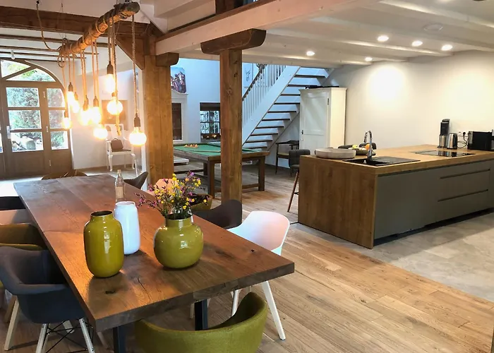 D'exception La Belle Des Vosges 4 Etoiles, Bain Nordique, Sauna, Billard Etc Willa *