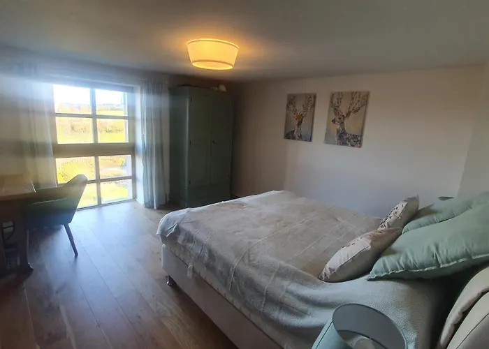 Willa D'exception La Belle Des Vosges 4 Etoiles, Bain Nordique, Sauna, Billard Etc Le Tholy