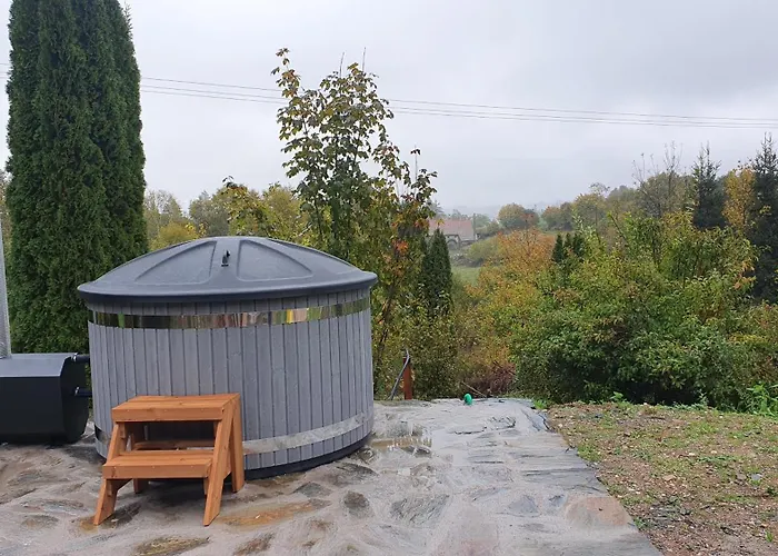 D'exception La Belle Des Vosges 4 Etoiles, Bain Nordique, Sauna, Billard Etc Le Tholy